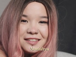 Nensidryu