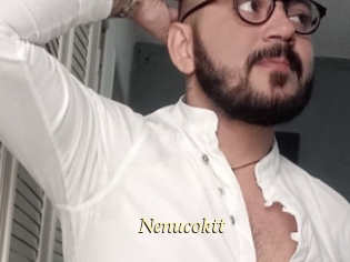 Nenucoktt