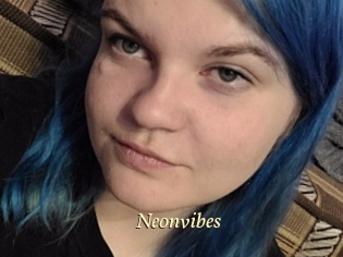 Neonvibes