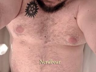 Nerdbear