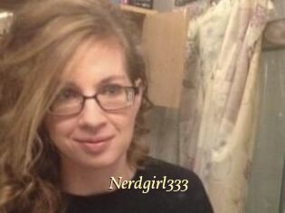 Nerdgirl333