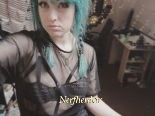 Nerfherd0r
