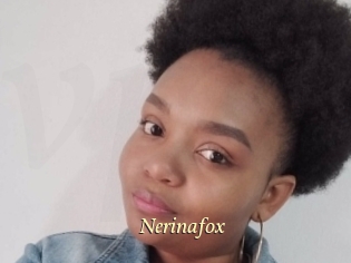 Nerinafox