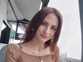 Nerinavale