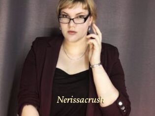 Nerissacrush