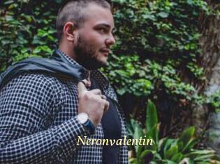 neronvalentin Vidéo porno gratuite
