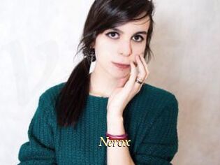 nerox Vidéo porno gratuite