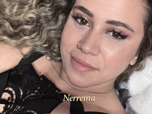 Nerrema