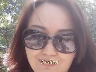 nesilive Vidéo porno gratuite