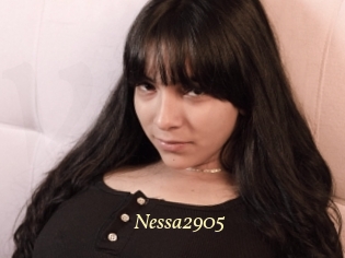 nessa2905 Vidéo porno gratuite