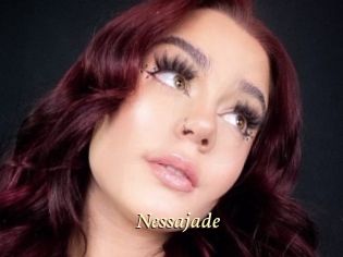 Nessajade