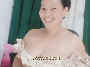 Nessandison