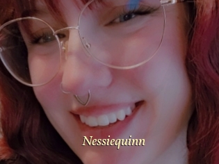 Nessiequinn