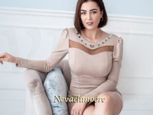 Nevaehmoore