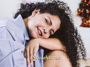 Nevaehturner