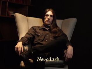 Nevodark