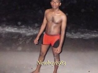 Newboy1983