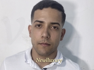 Newlluxury