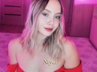 Neyal
