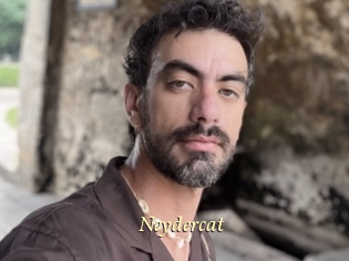 Neydercat