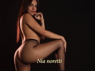 Nia_noretti