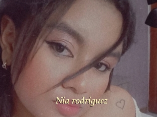 Nia_rodriguez