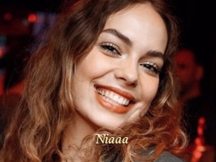 Niaaa