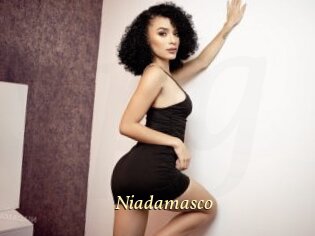 Niadamasco