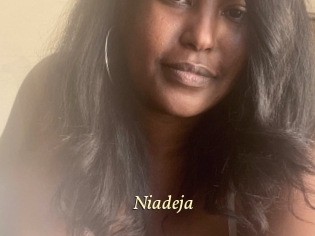 Niadeja