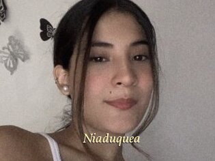 Niaduquea