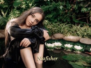 Niafisher