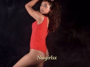 niagirlsx Vidéo porno gratuite
