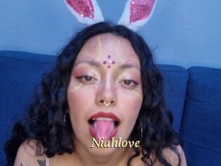 Niahlove