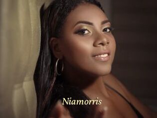 Niamorris