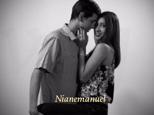 Nianemanuel
