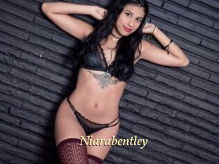 Niarabentley