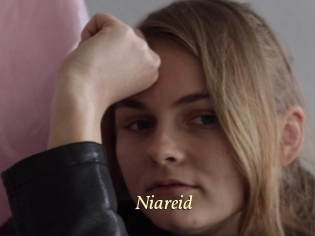 Niareid
