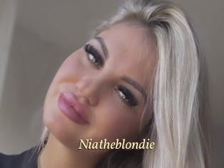 Niatheblondie