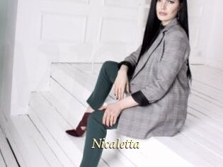 Nicaletta