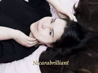 Nicarabrilliant