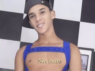 Nice_buttx