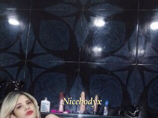 Nicebodyx