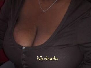 Niceboobs