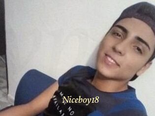 Nice_boy18