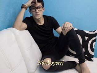 Niceboyserj