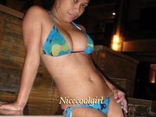 nicecoolgirl Vidéo porno gratuite