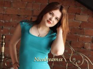 Nicedreamss