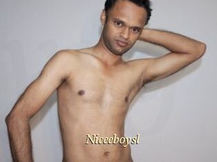 Niceeboysl