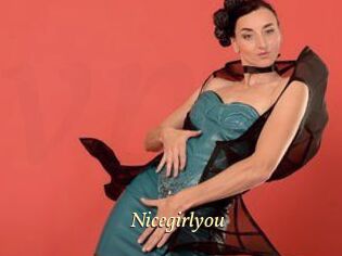 Nicegirlyou