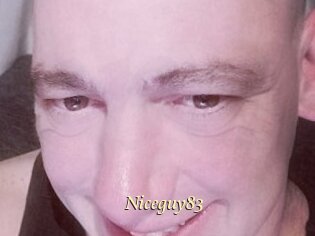 Niceguy83